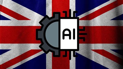 Les Meilleures Applications Pour Apprendre L Anglais Avec Ia