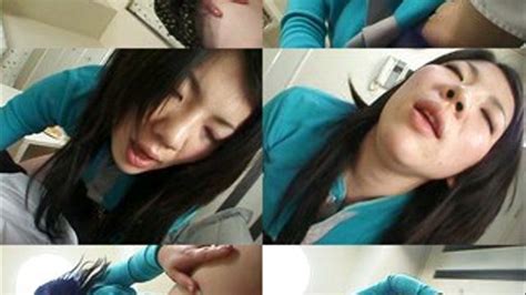 Japanese Fetish All By Radix Hot Lady Shows Off Her Sporty Side Full Version High Resolution