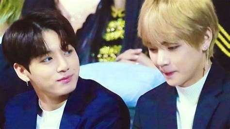 Hourly Taekook On Twitter I Hope You Taekook Insight Handsome