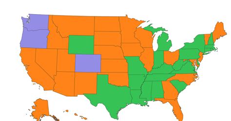 Medsl Explains Voting By Mail And Absentee Voting By Mit Election