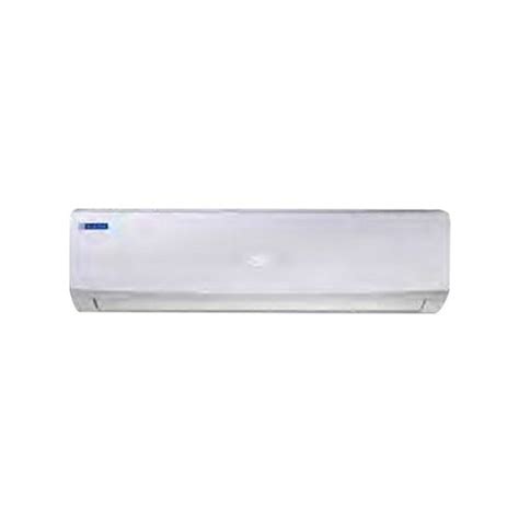 Bi Cnhw Pafu Blue Star Inverter Split Air Conditioners At Best Price