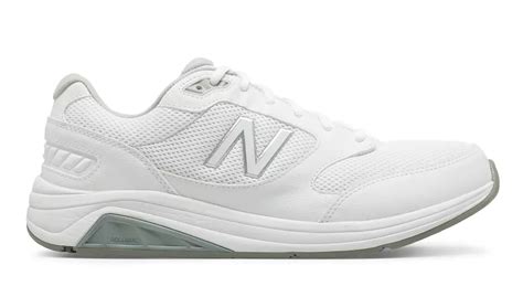 Mens New Balance 928v3 - Men's 928 - Walking, Motion Control - New Balance