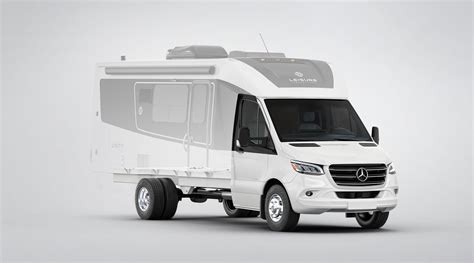 Mercedes Class A Motorhome Top 90 Images And 8 Videos