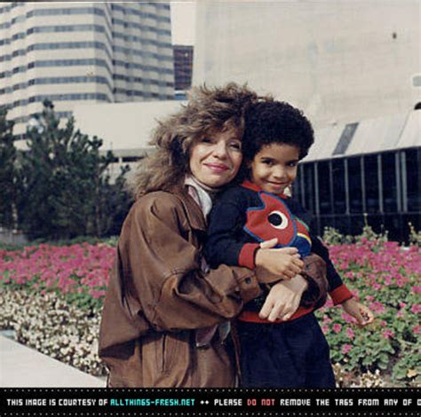 Aubrey Drake Graham timeline | Timetoast timelines