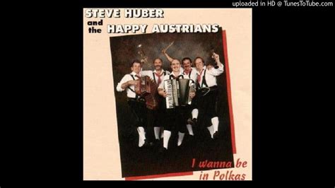 Steve Huber Swiss Alps Polka Youtube