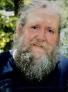 Donald Altman (1958–2024) of Belleville, IL | Obituary | RiverBender.com