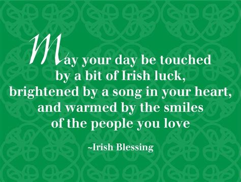 Irish Quotes For Strength. QuotesGram