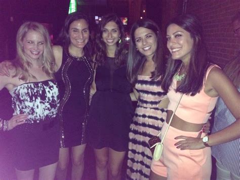 28 Reasons To Be Grateful For My Daughter Hot Flashes Blog By Arlene