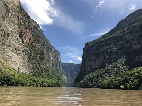 Canyon De Puisard Chiapas Photo Gratuite Sur Pixabay Pixabay