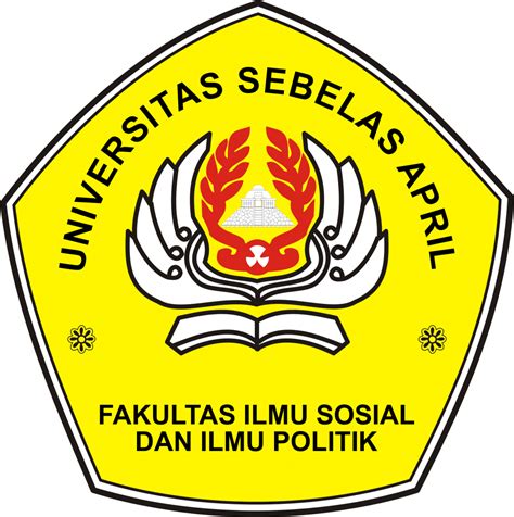 Logo Fisip Unsap Fisip Unsap