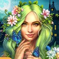 Hidden City Aventura De Objetos Ocultos Para Windows Descarga Gratis