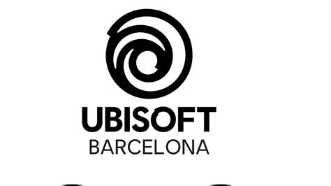 20 Años De Ubisoft Barcelona