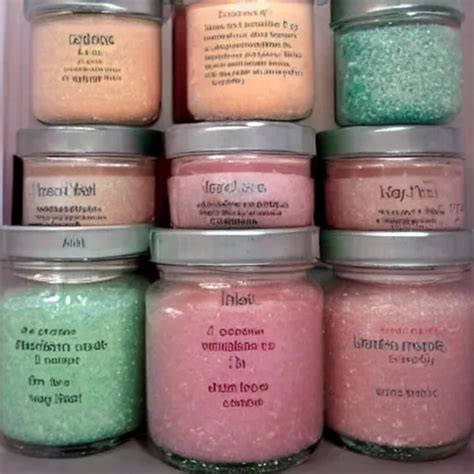 Bath Salts Addict Pinterest Board Stable Diffusion OpenArt