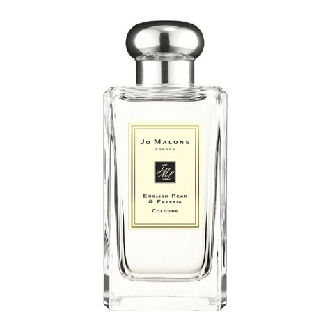 Jo Malone English Pear Freesia woda kolońska 100 ml Perfumy pl