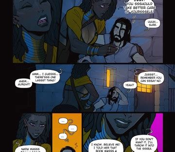 Chapter 14 15 8muses Sex And Porn Comics