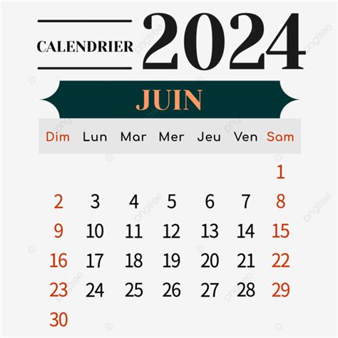 D As Del Calendario Franc S Png Dibujos Calendario Francia