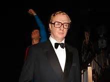 Michael Caine - Wikipedia