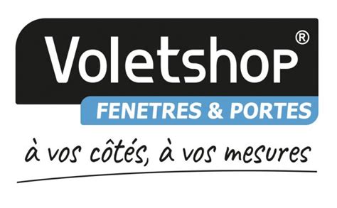 Voletshop Nouveau Partenaire Du District DISTRICT DE FOOTBALL DU