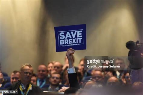 Boris Johnson Speech Today Photos And Premium High Res Pictures Getty