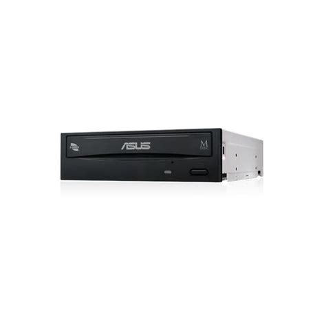 Laptops PC Builds Optical Drives ASUS DRW 24D5MT Optical Disc