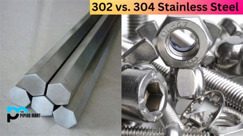 Vs Stainless Steel What S The Difference