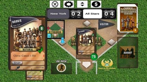 Top 10 Sports Management Games For Ios Noobs2pro