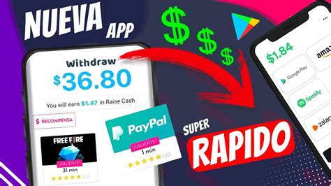 S Per App Que Paga Dolares Por Ver Videos En Paypal Como Ganar