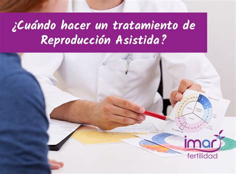 Factor Masculino Cl Nica De Reproducci N Asistida Ginecolog A Y