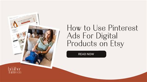 How To Write Pin Titles On Pinterest That Make People Click