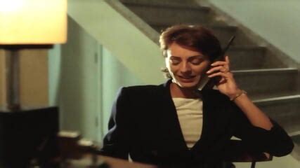 Madchen Amick Sexy And Catherine Blythe Nude