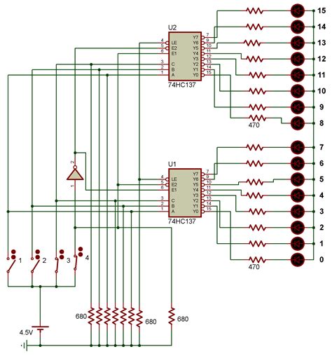 To Decoder