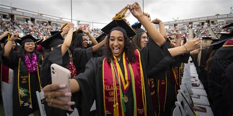 Turn Your Tassels Class Of 2022 Csu