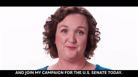 MeidasTouch On Twitter Wow Rep Katie Porter Just Announced She Is