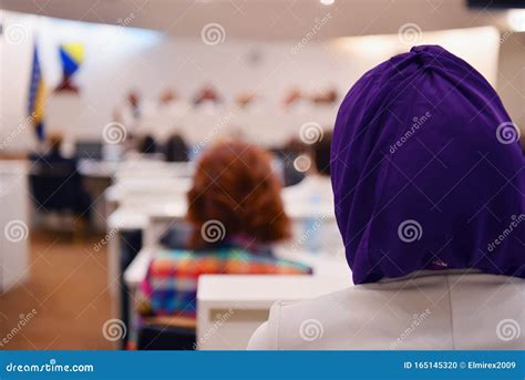 Panel Discusion Stock Photos Free And Royalty Free Stock Photos From