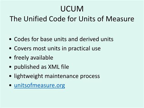 List Of Uom Iso Codes Aslbug