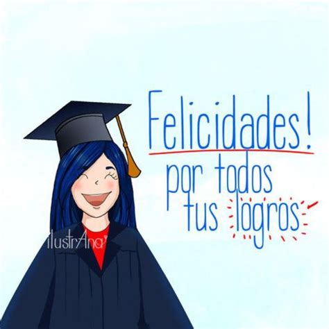 Pensamientos Y Frases Para Graduados En Im Genes Todo Im Genes