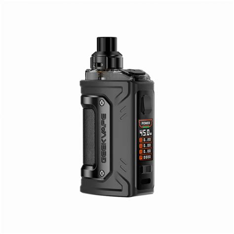 Geekvape H Classic Epety Pl