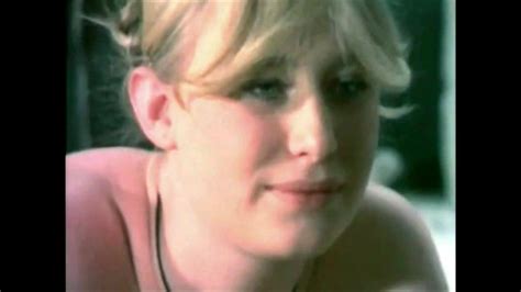 Who Is She HD Porn Video XHamster