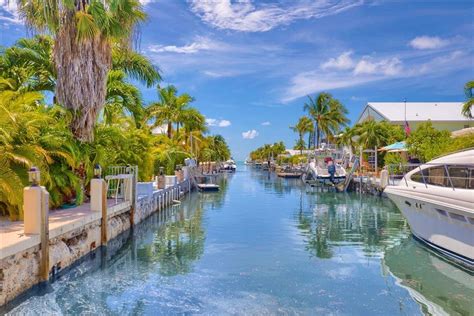 Pearl Of Paradise Ma Florida Keys Vacation Rentals