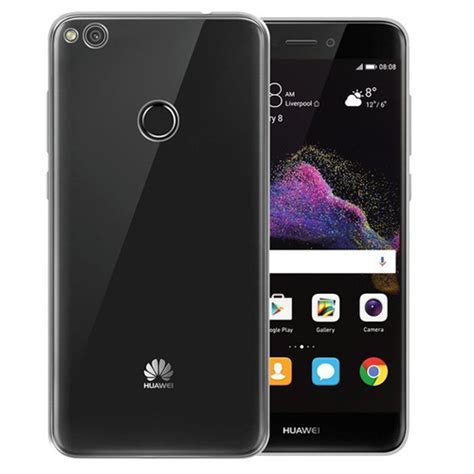 Celular Huawei P9 Lite 2017 Mercado Libre