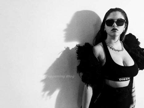 Silke Popp Nude Leaks OnlyFans TheFappening