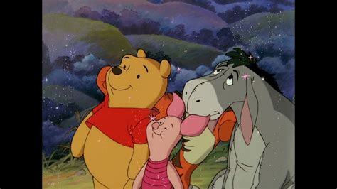 The New Adventures Of Winnie The Pooh All Intros Finnish Hd Youtube