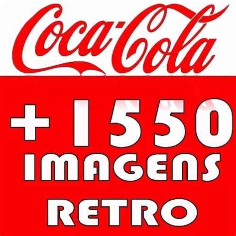 Imagens Propaganda Coca Cola Retr Antigas Vintage Posters Por R