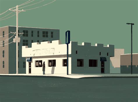 Opinion | The City of Lost Love - The New York Times