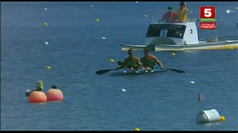 Icf Canoe Sprint World Championships Montemor O Velho Portugal