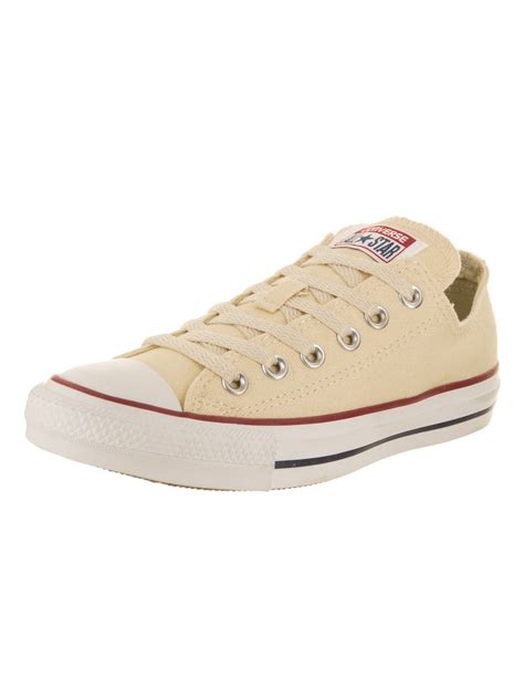 Converse - Converse Unisex All Star Ox Basketball Shoe - Walmart.com - Walmart.com