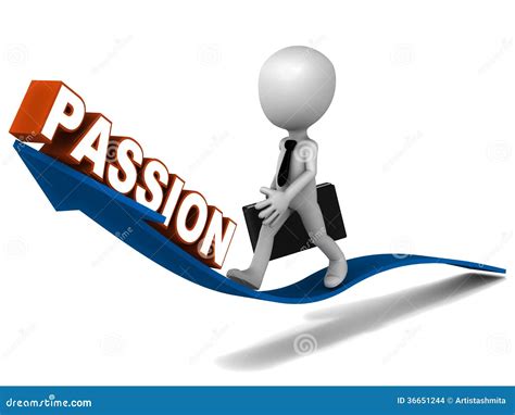 Passion Stock Illustrations, Vecteurs, & Clipart – (300,160 Stock ...