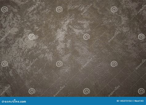 Un Fond Approximatif De Texture De Point De Ciment Photo Stock Image