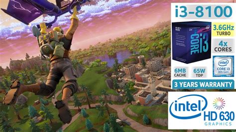 30 Best Images Fortnite For Intel Hd Graphics Benchmark Results Of