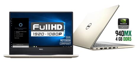 Notebook Dell Inspiron I14 7460 A20G Fora De Linha